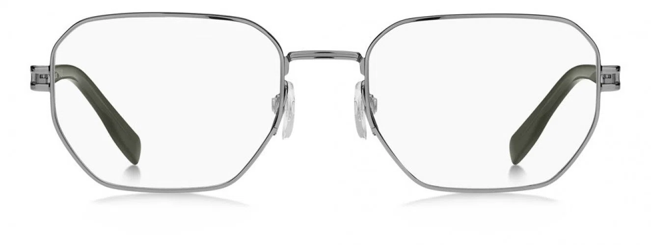 Marc Jacobs MARC949 Eyeglasses - view 2